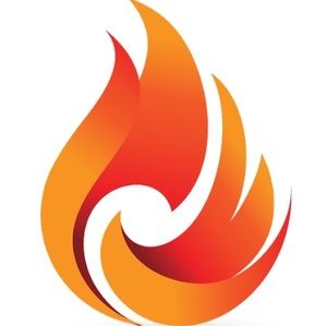 Meet your Posher, Igs